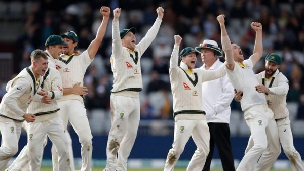 after-world-cup-euphoria-now-the-test-begins.Click to read full article.