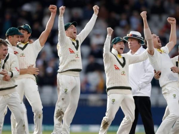 after-world-cup-euphoria-now-the-test-begins.Click to read full article.