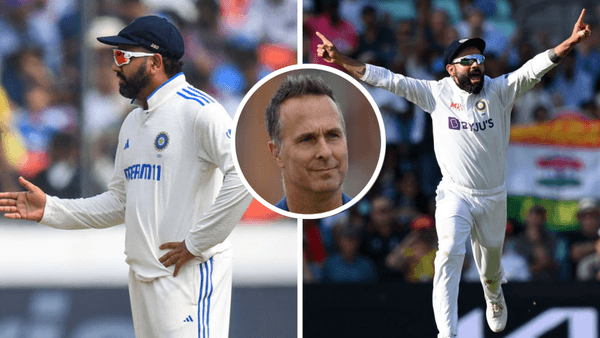 michael-vaughan-india-wouldnt-have-lost-hyderabad-test-under-virat-kohlis-captaincy.Click to read full article.