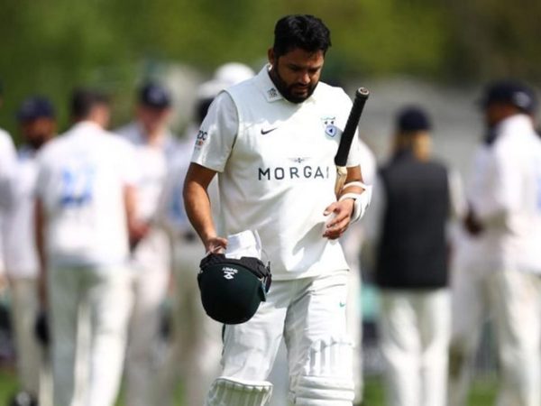 how-are-pakistans-stars-faring-in-the-county-championship.Click to read full article.