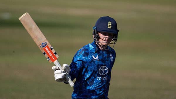 brother-of-england-test-prospect-thomas-rew-smashes-record-ton-in-thrilling-chase-v-india-u19.Click to read full article.
