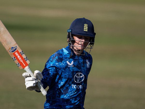 brother-of-england-test-prospect-thomas-rew-smashes-record-ton-in-thrilling-chase-v-india-u19.Click to read full article.