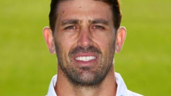 quiz-everyone-to-have-played-mens-t20is-for-two-teams.Click to read full article.