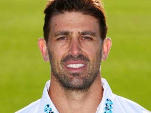 quiz-everyone-to-have-played-mens-t20is-for-two-teams.Click to read full article.