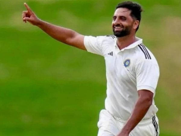 domestic-red-ball-giant-auqib-nabi-replaces-jasprit-bumrah-for-sri-lanka-tests.Click to read full article.