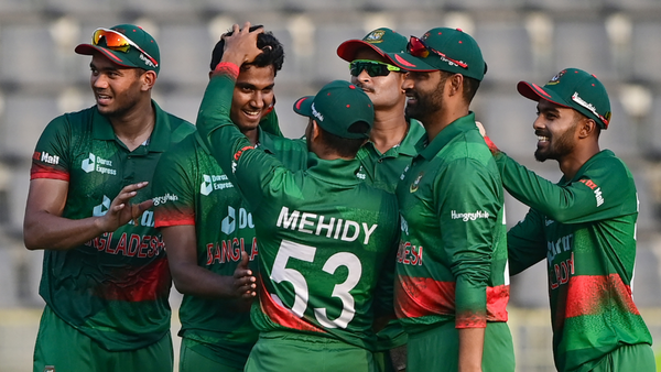 ireland-v-bangladesh-2023-odis-where-to-watch-live-tv-channels-live-streaming-ire-v-ban-2023.Click to read full article.