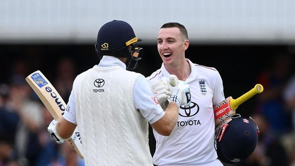 wtc-2025-27-points-table-updated-world-test-championship-standings-after-india-level-anderson-tendulkar-trophy-2-2-at-the-oval.Click to read full article.