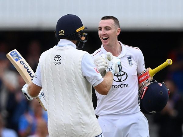 wtc-2025-27-points-table-updated-world-test-championship-standings-after-india-level-anderson-tendulkar-trophy-2-2-at-the-oval.Click to read full article.