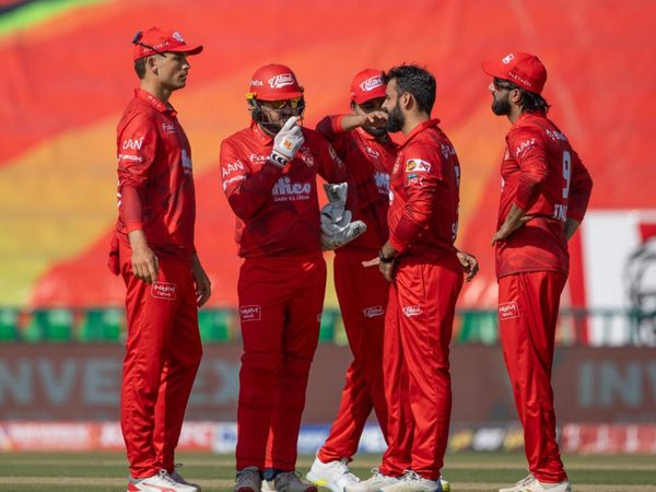 todays-psl-2026-match-iu-vs-rwp-live-score-playing-xis-toss-team-news-and-where-to-watch-live.Click to read full article.