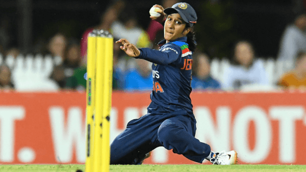jemimah-rodrigues-could-be-the-answer-to-indias-odi-batting-problems.Click to read full article.
