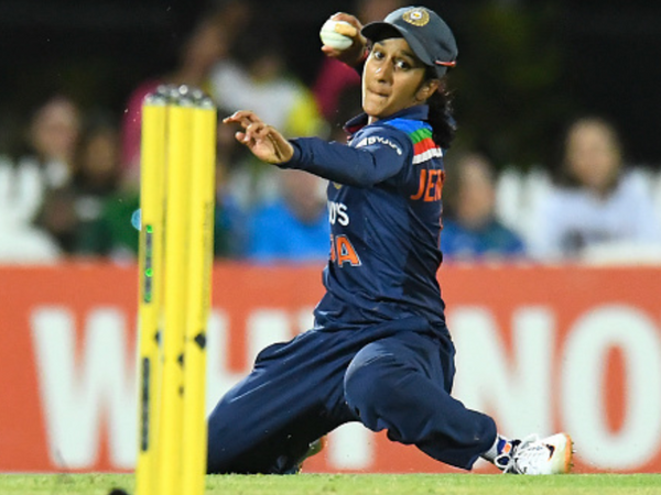 jemimah-rodrigues-could-be-the-answer-to-indias-odi-batting-problems.Click to read full article.