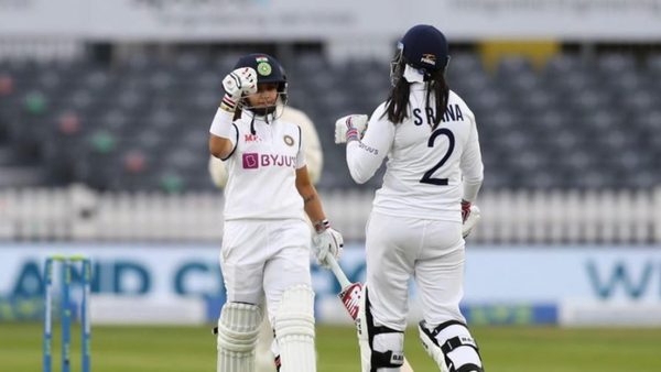 the-case-for-five-day-womens-tests.Click to read full article.