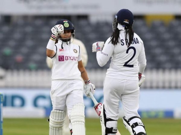 the-case-for-five-day-womens-tests.Click to read full article.