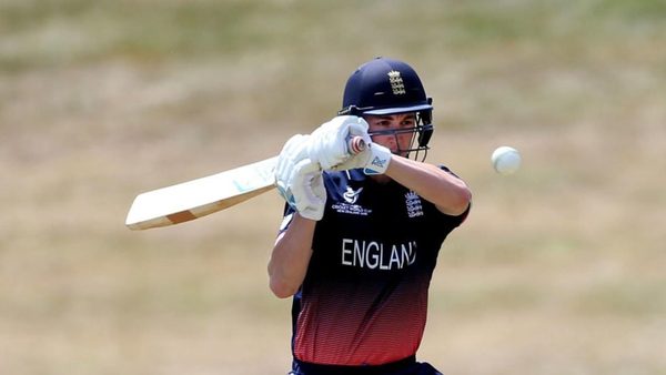 england-thrash-namibia-world-cup.Click to read full article.