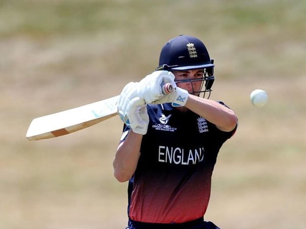 england-thrash-namibia-world-cup.Click to read full article.