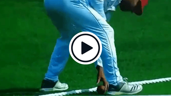 watch-afghanistan-fall-foul-of-law-19-8-after-fielder-wilfully-gives-away-boundary.Click to read full article.