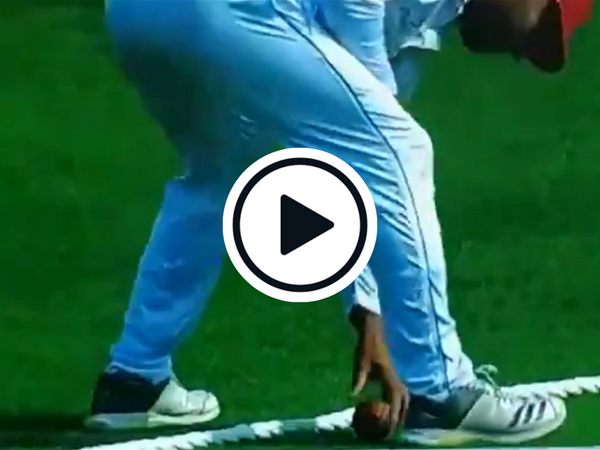watch-afghanistan-fall-foul-of-law-19-8-after-fielder-wilfully-gives-away-boundary.Click to read full article.