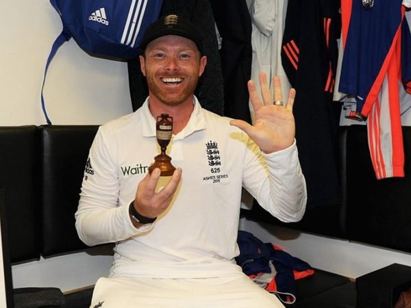 ian-bell-a-cricket-life.Click to read full article.