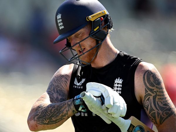 bashirs-form-stokes-fitness-four-questions-the-zimbabwe-test-will-answer-for-england.Click to read full article.