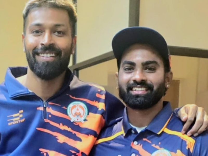 114-off-55-indian-opener-amit-passi-equals-world-record-on-syed-mushtaq-ali-trophy-debut.Click to read full article.