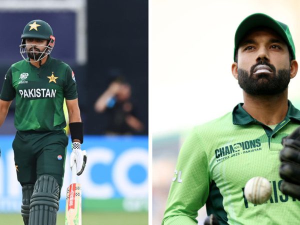 babar-azam-mohammad-rizwan-overlooked-as-pakistan-announce-asia-cup-2025-squad.Click to read full article.