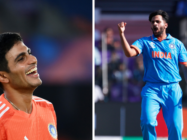 ind-vs-pak-shubman-gill-returns-shardul-thakur-preferred-to-ashwin.Click to read full article.