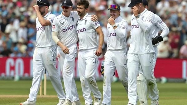 wtc-points-table-updated-world-test-championship-standings-after-englands-whitewash-of-west-indies.Click to read full article.