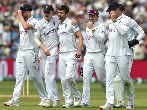 wtc-points-table-updated-world-test-championship-standings-after-englands-whitewash-of-west-indies.Click to read full article.