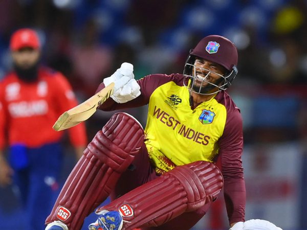 brandon-king-limps-off-retired-hurt-after-brisk-start-against-england.Click to read full article.