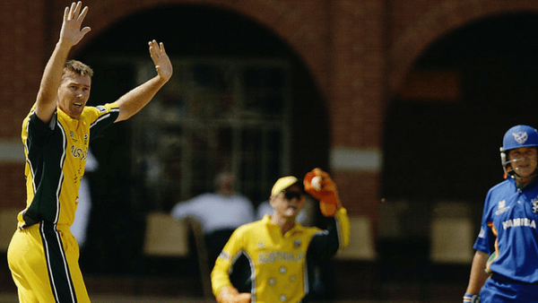 quiz-name-every-bowler-with-a-mens-odi-six-for-in-the-2000s.Click to read full article.