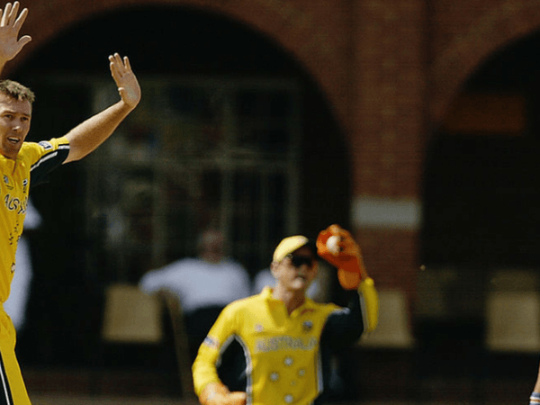 quiz-name-every-bowler-with-a-mens-odi-six-for-in-the-2000s.Click to read full article.