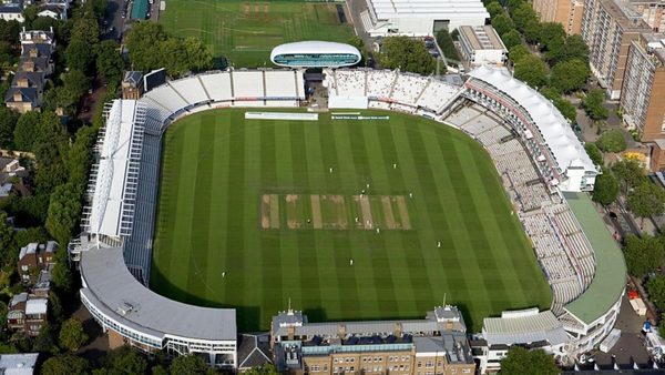 mcc-lords-cricket-ground-planning-permission.Click to read full article.