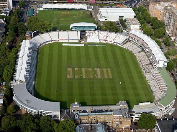 mcc-lords-cricket-ground-planning-permission.Click to read full article.