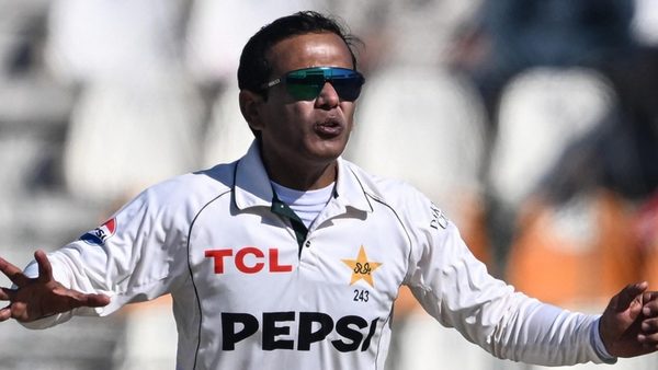 quiz-every-pakistan-mens-international-cricketer-in-2025.Click to read full article.