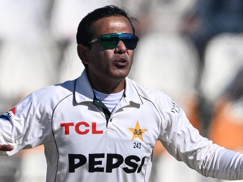 quiz-every-pakistan-mens-international-cricketer-in-2025.Click to read full article.