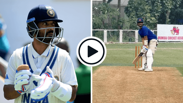 watch-ajinkya-rahane-posts-batting-videos-indias-test-loss-sa-vs-ind.Click to read full article.
