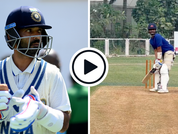 watch-ajinkya-rahane-posts-batting-videos-indias-test-loss-sa-vs-ind.Click to read full article.