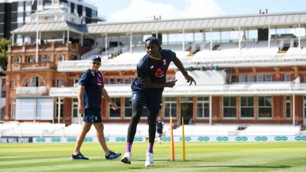 archer-debut-england-lifeline.Click to read full article.