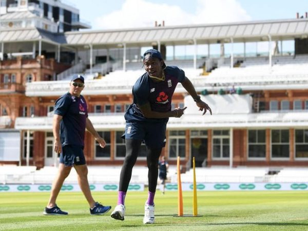 archer-debut-england-lifeline.Click to read full article.