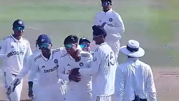 vaibhav-suryavanshi-breaks-india-record-with-maiden-youth-test-wicket.Click to read full article.