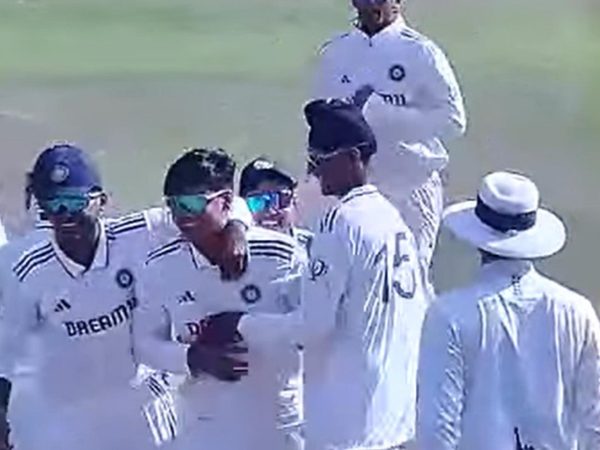 vaibhav-suryavanshi-breaks-india-record-with-maiden-youth-test-wicket.Click to read full article.