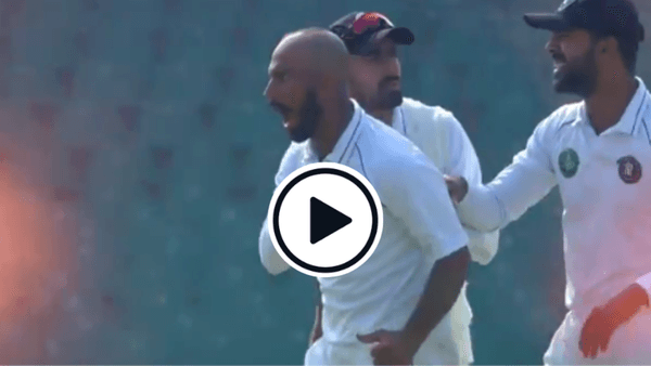 watch-after-1224-runs-39-wickets-quaid-e-azam-trophy-final-ends-in-a-tie.Click to read full article.