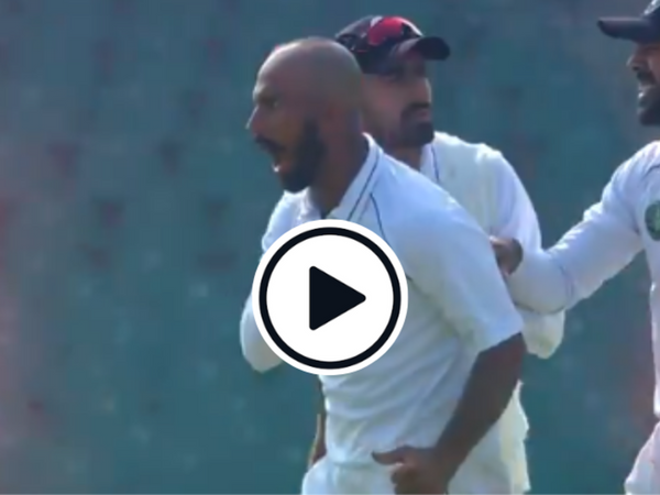 watch-after-1224-runs-39-wickets-quaid-e-azam-trophy-final-ends-in-a-tie.Click to read full article.