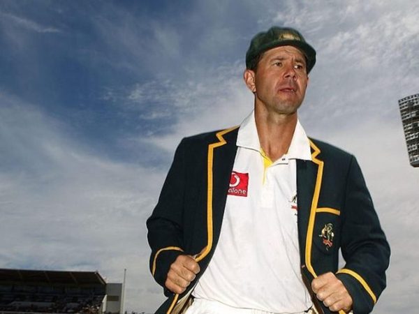 quiz-name-every-australia-test-debutant-under-ricky-pontings-captaincy.Click to read full article.