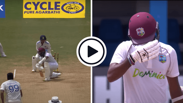 watch-r-ashwin-turns-ball-big-bowls-kraigg-brathwaite-through-gate-with-peach-to-end-epic-vigil-wi-vs-ind.Click to read full article.