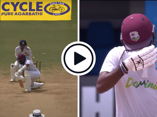 watch-r-ashwin-turns-ball-big-bowls-kraigg-brathwaite-through-gate-with-peach-to-end-epic-vigil-wi-vs-ind.Click to read full article.