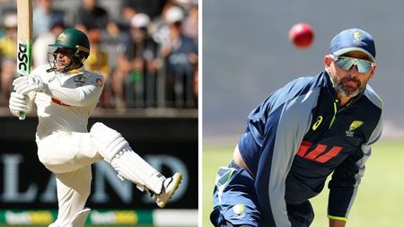 where-does-khawaja-bat-five-selection-questions-for-australia-ahead-of-adelaide-test.Click to read full article.