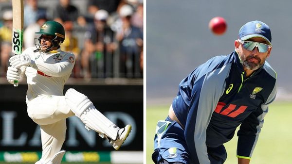 where-does-khawaja-bat-five-selection-questions-for-australia-ahead-of-adelaide-test.Click to read full article.