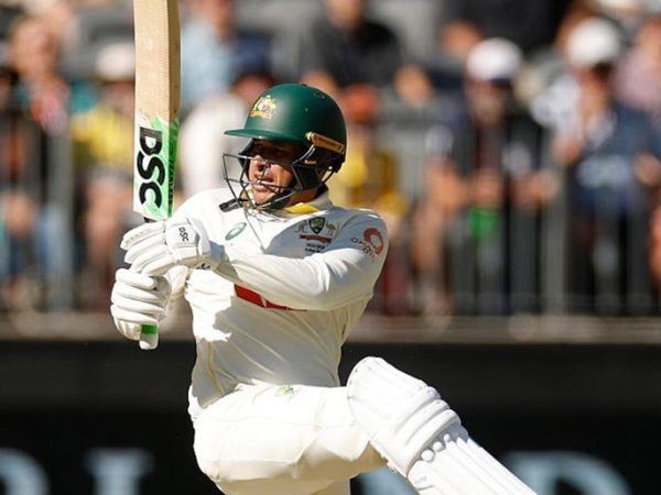 where-does-khawaja-bat-five-selection-questions-for-australia-ahead-of-adelaide-test.Click to read full article.