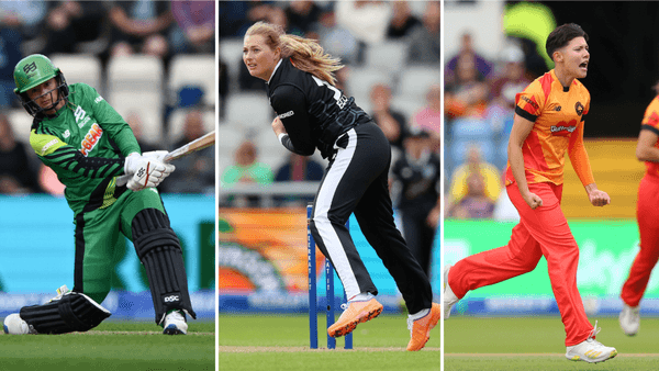 englandwatch-ecclestone-four-for-fast-start-wyatt-england.Click to read full article.